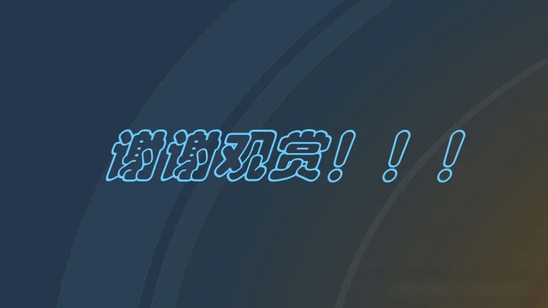 首页| 尊时凯龙中国集团官方网站