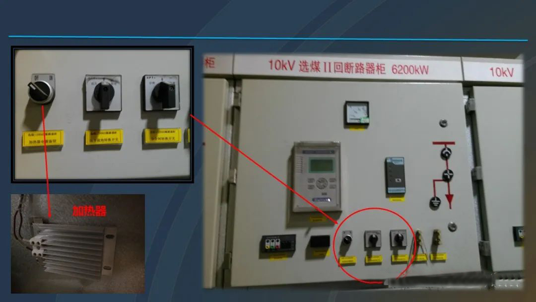首页| 尊时凯龙中国集团官方网站
