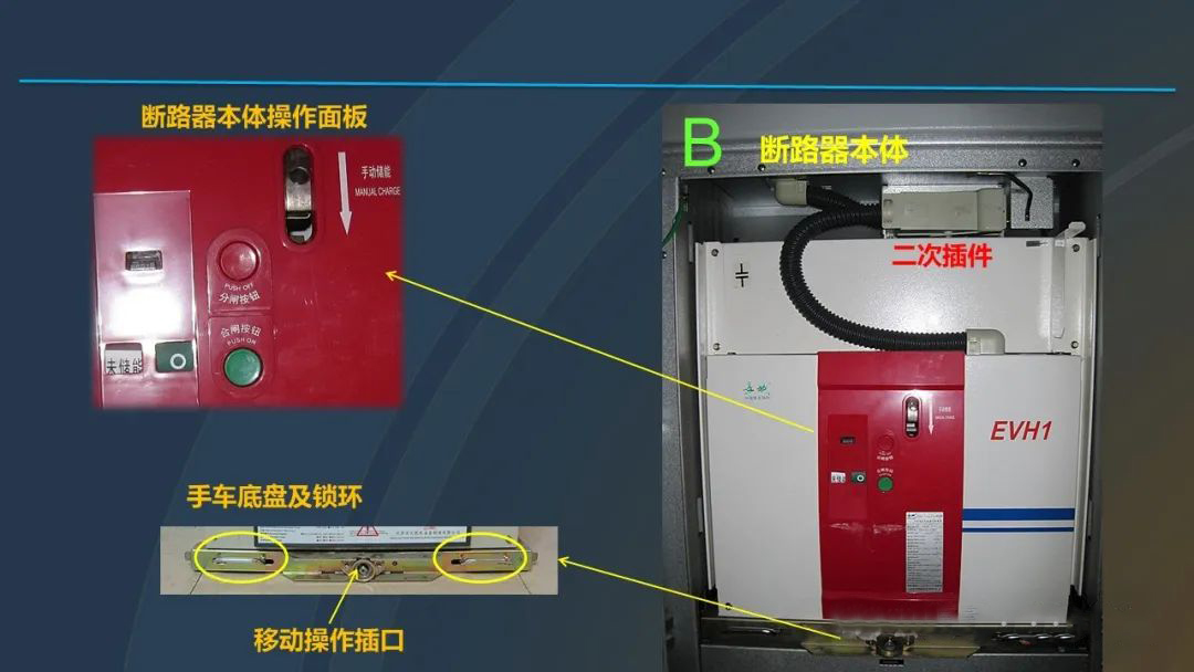 首页| 尊时凯龙中国集团官方网站