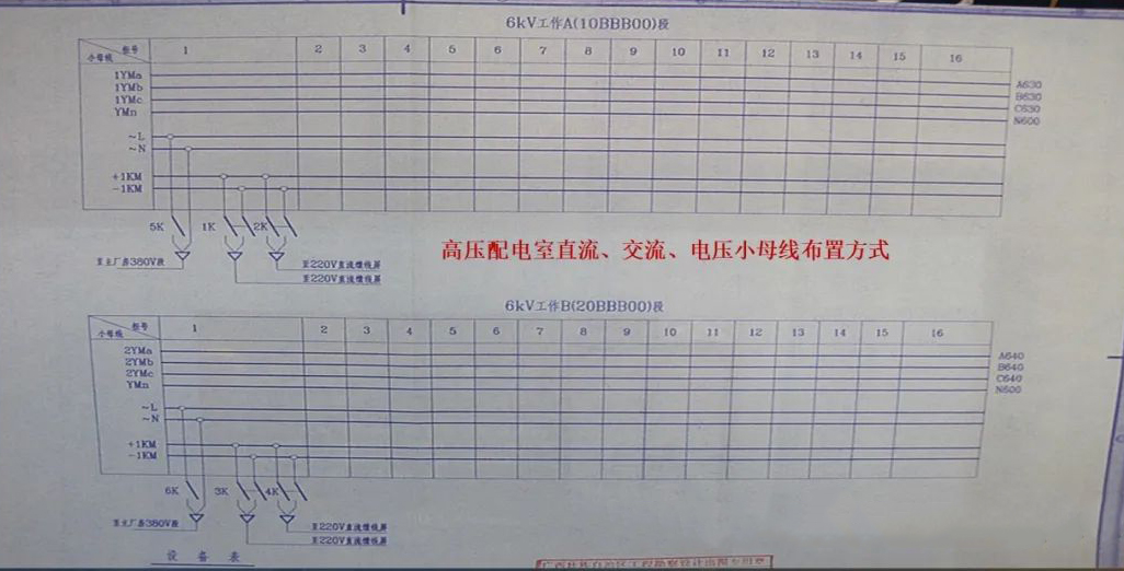 首页| 尊时凯龙中国集团官方网站