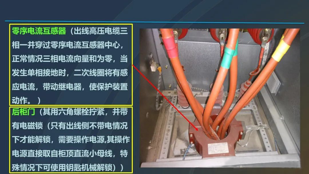 首页| 尊时凯龙中国集团官方网站