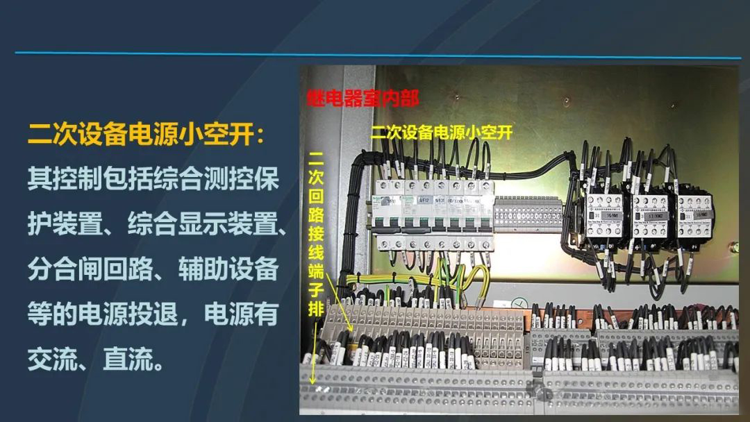 首页| 尊时凯龙中国集团官方网站