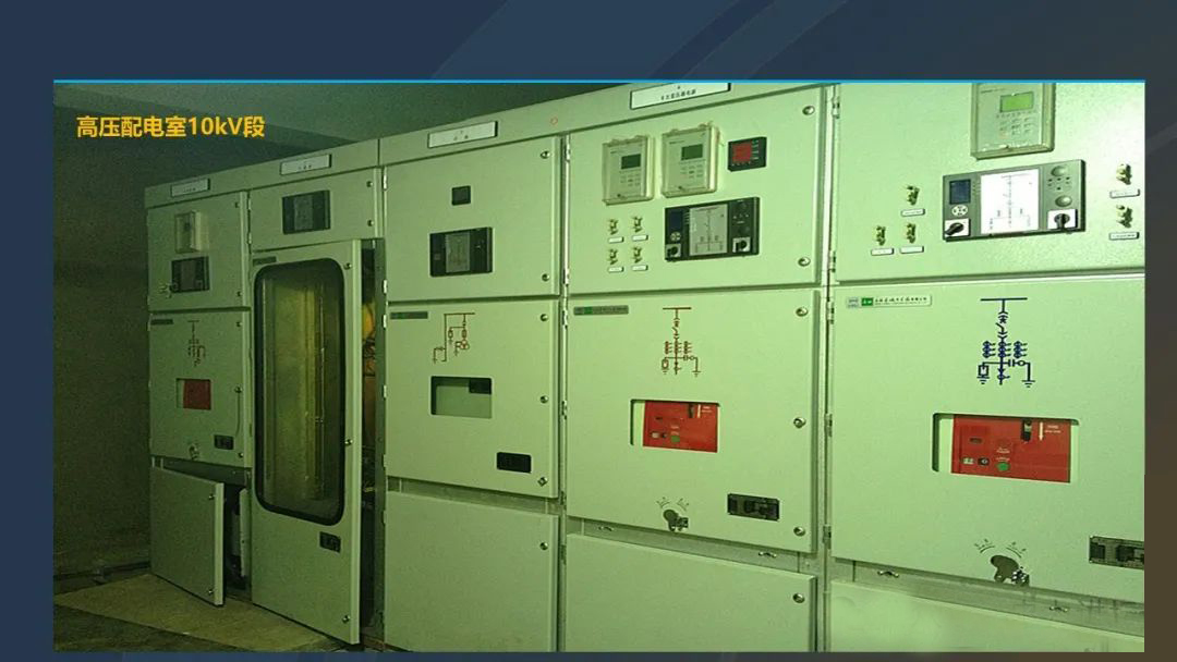 首页| 尊时凯龙中国集团官方网站
