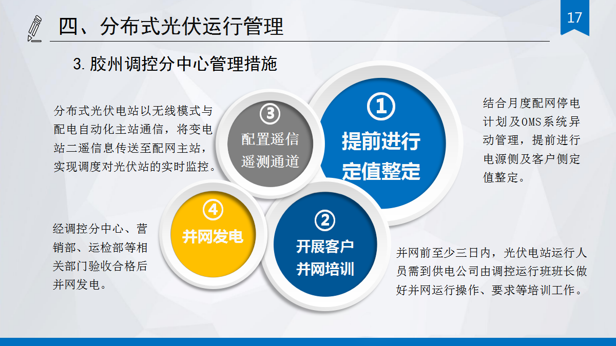 首页| 尊时凯龙中国集团官方网站