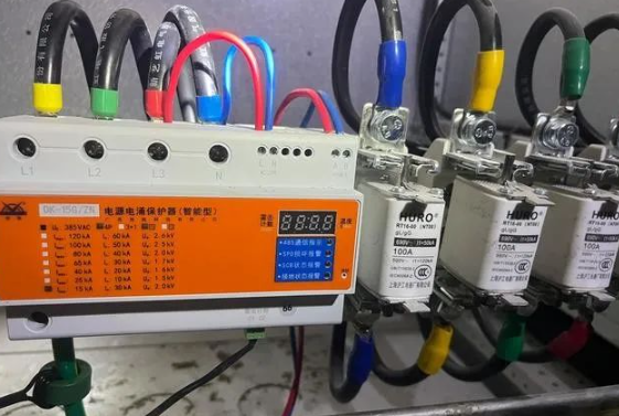首页| 尊时凯龙中国集团官方网站