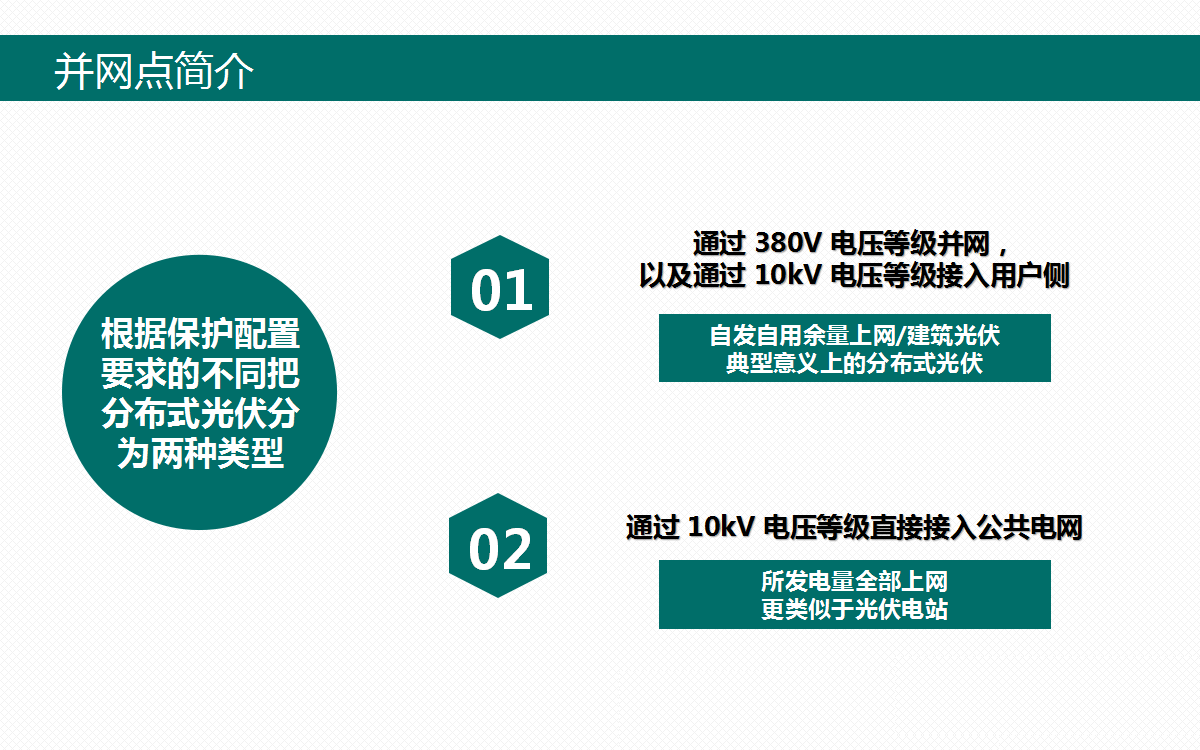 首页| 尊时凯龙中国集团官方网站