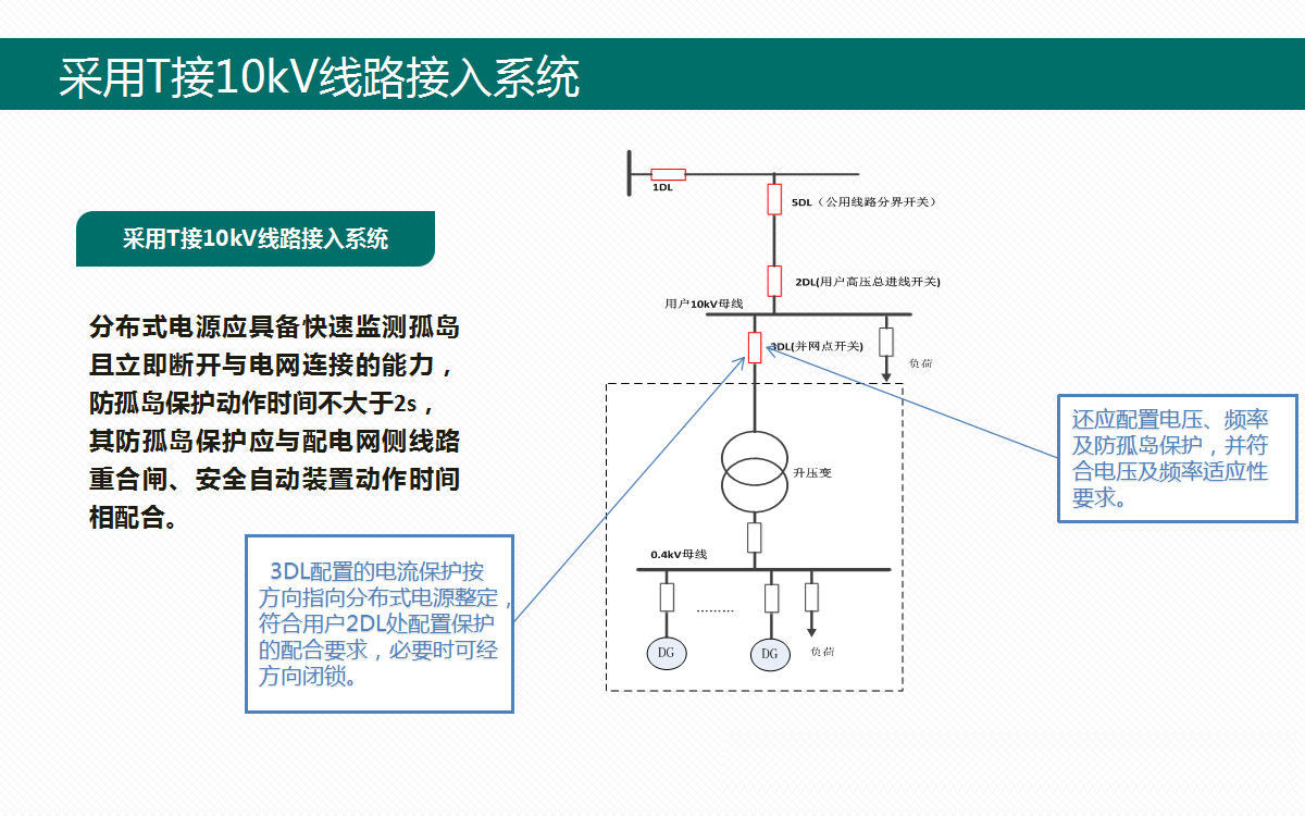 首页| 尊时凯龙中国集团官方网站