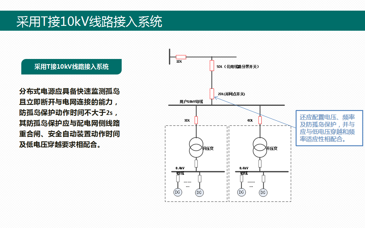 首页| 尊时凯龙中国集团官方网站