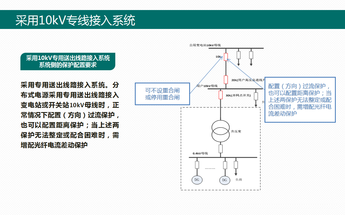 首页| 尊时凯龙中国集团官方网站