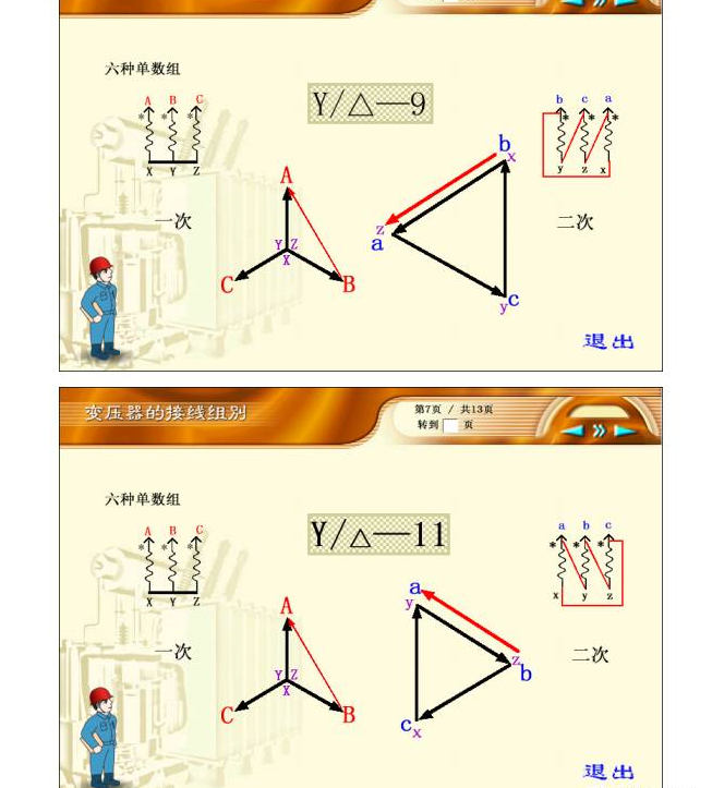 首页| 尊时凯龙中国集团官方网站