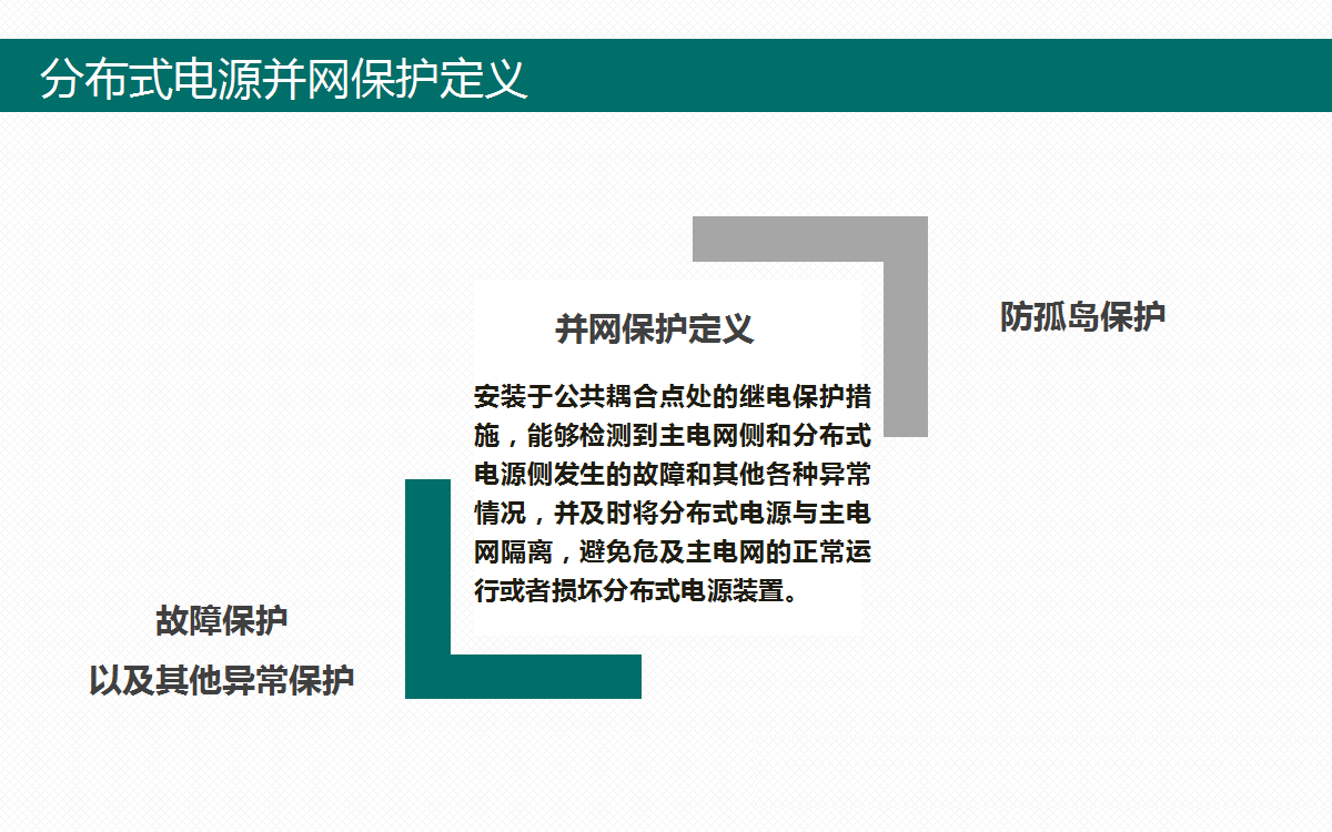 首页| 尊时凯龙中国集团官方网站
