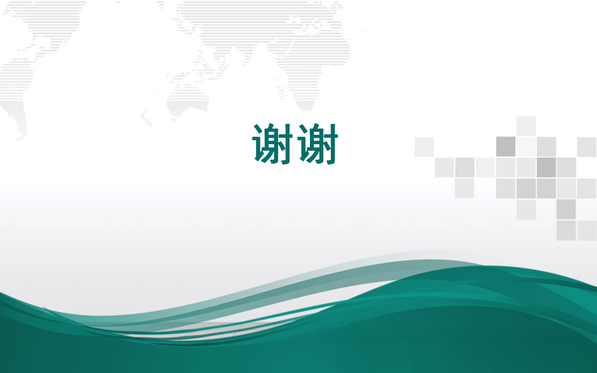 首页| 尊时凯龙中国集团官方网站