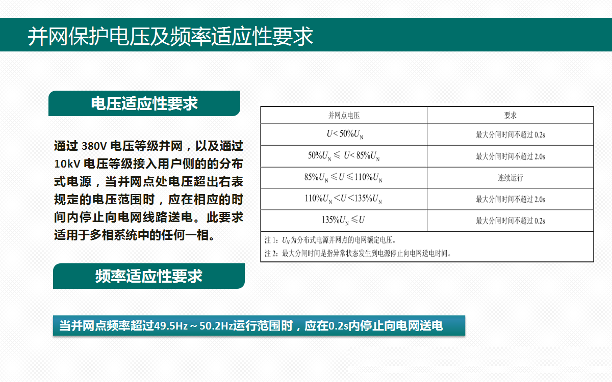 首页| 尊时凯龙中国集团官方网站