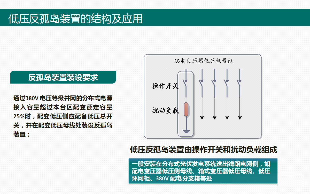 首页| 尊时凯龙中国集团官方网站
