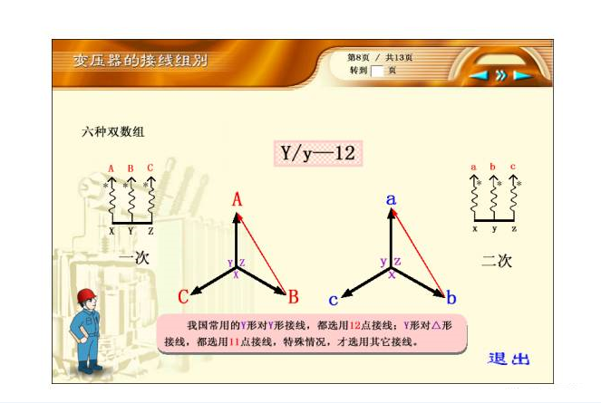 首页| 尊时凯龙中国集团官方网站