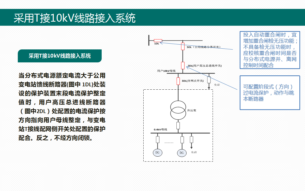 首页| 尊时凯龙中国集团官方网站
