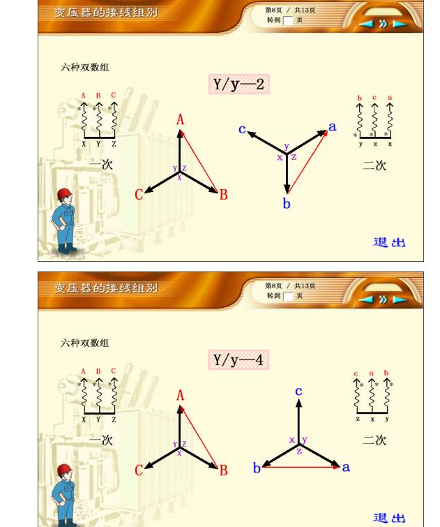 首页| 尊时凯龙中国集团官方网站