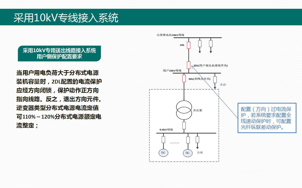 首页| 尊时凯龙中国集团官方网站