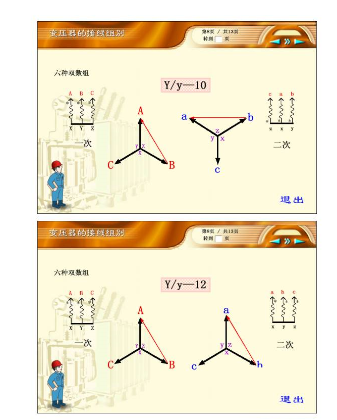 首页| 尊时凯龙中国集团官方网站