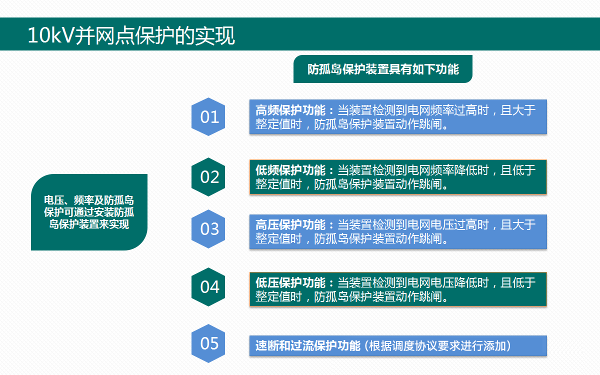 首页| 尊时凯龙中国集团官方网站