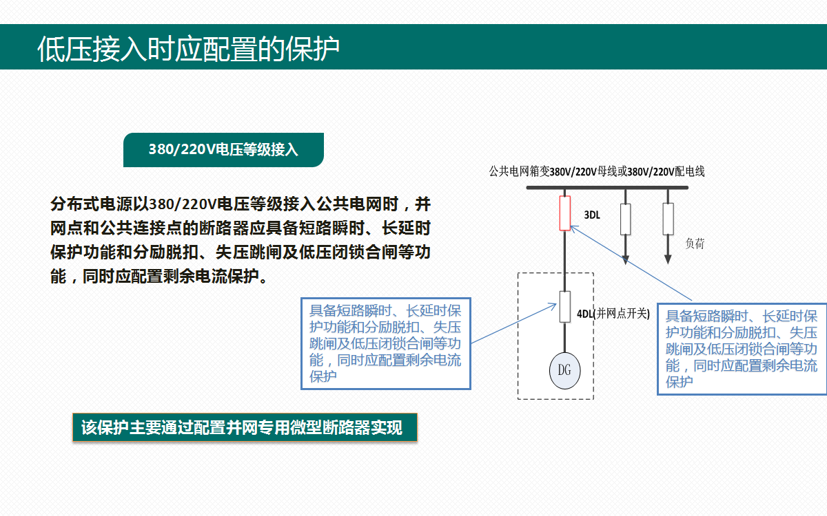 首页| 尊时凯龙中国集团官方网站
