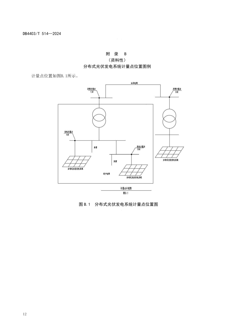 首页| 尊时凯龙中国集团官方网站
