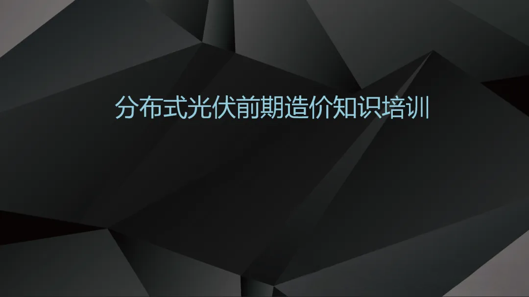 首页| 尊时凯龙中国集团官方网站