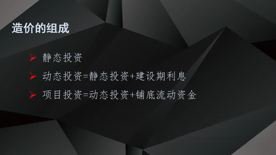 首页| 尊时凯龙中国集团官方网站