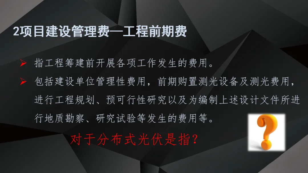 首页| 尊时凯龙中国集团官方网站