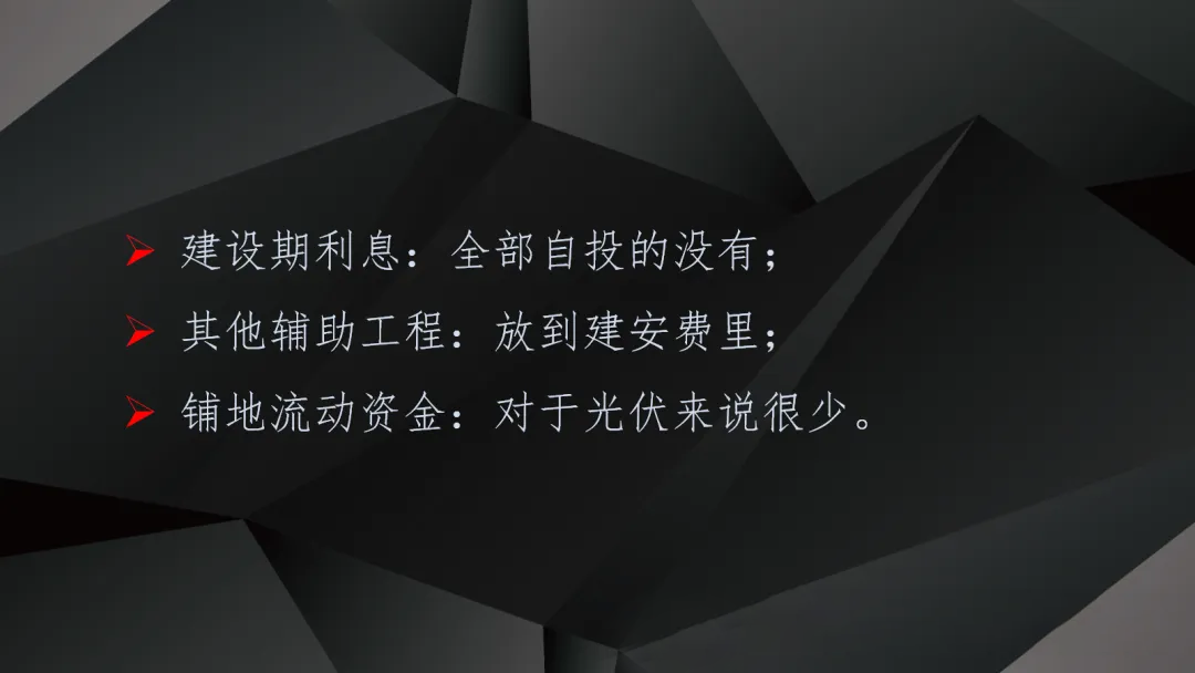 首页| 尊时凯龙中国集团官方网站
