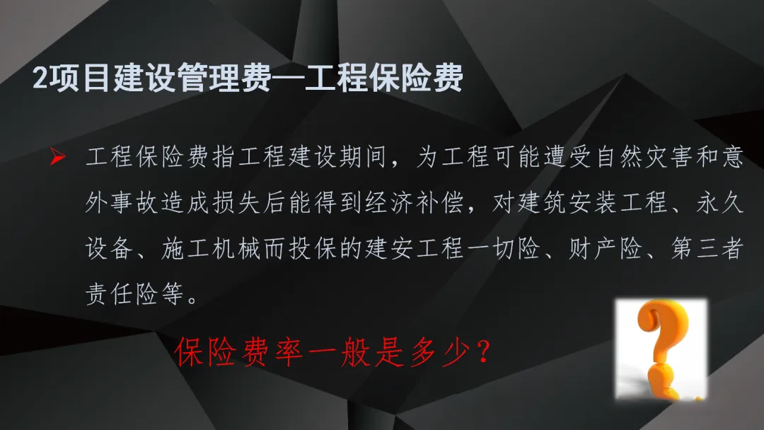 首页| 尊时凯龙中国集团官方网站