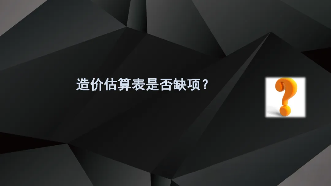 首页| 尊时凯龙中国集团官方网站