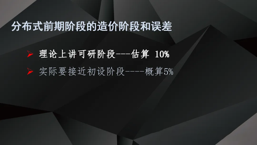 首页| 尊时凯龙中国集团官方网站