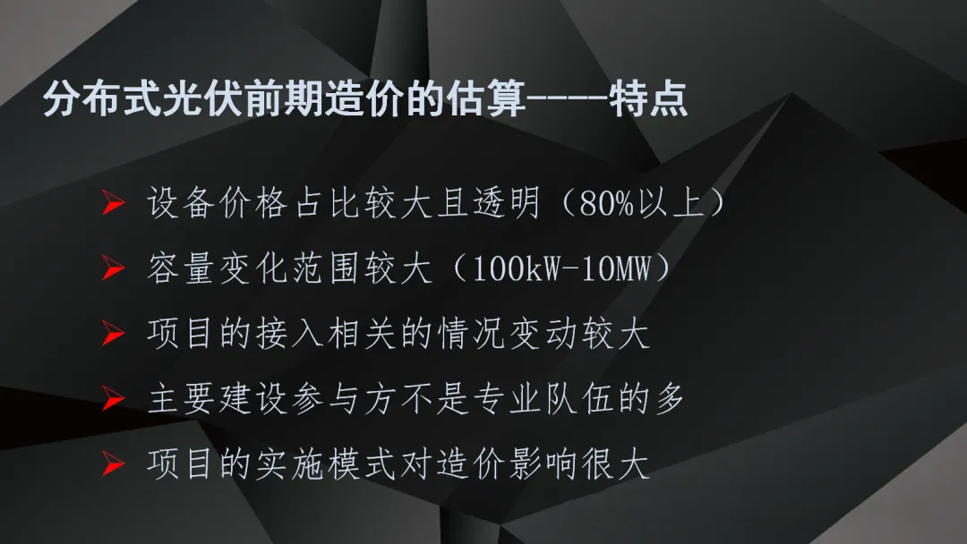 首页| 尊时凯龙中国集团官方网站
