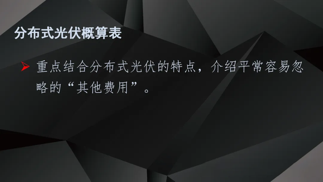 首页| 尊时凯龙中国集团官方网站