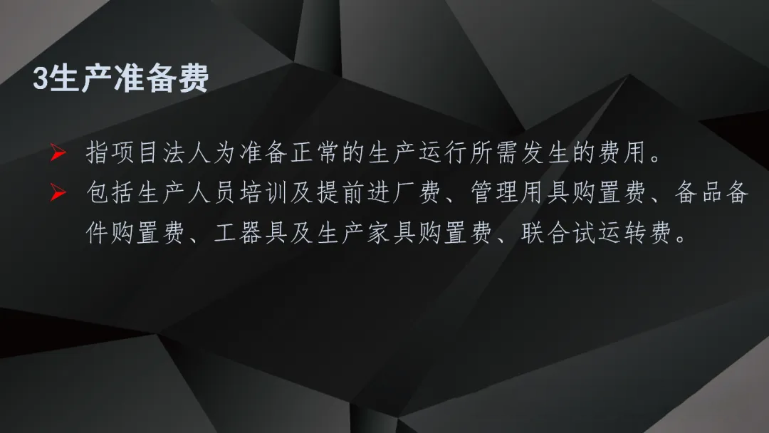 首页| 尊时凯龙中国集团官方网站
