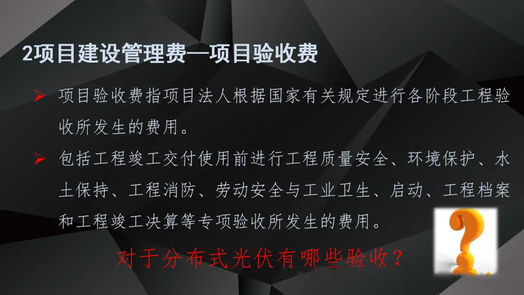 首页| 尊时凯龙中国集团官方网站