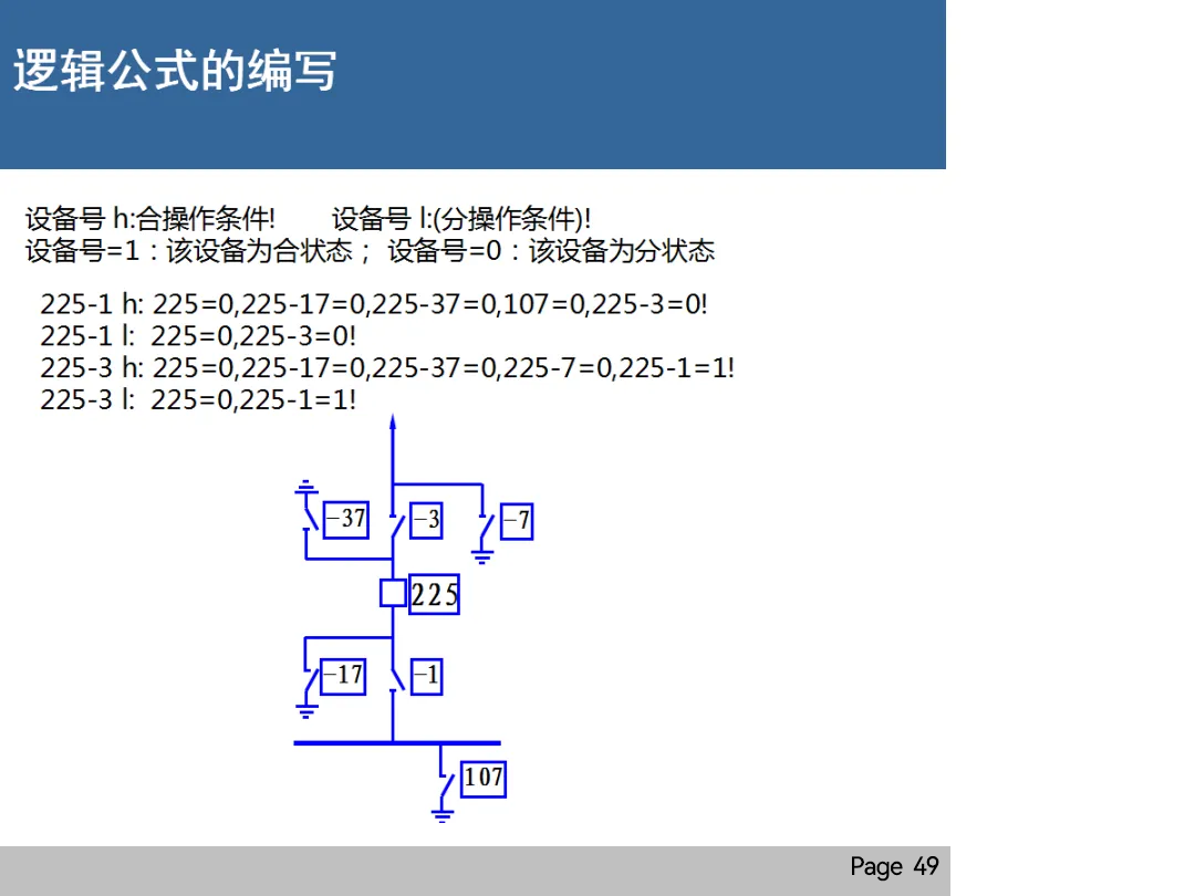 首页| 尊时凯龙中国集团官方网站