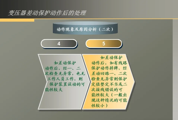 首页| 尊时凯龙中国集团官方网站