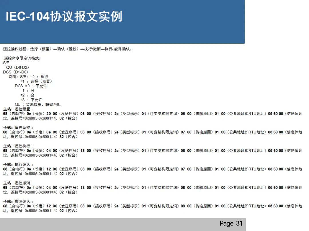 首页| 尊时凯龙中国集团官方网站