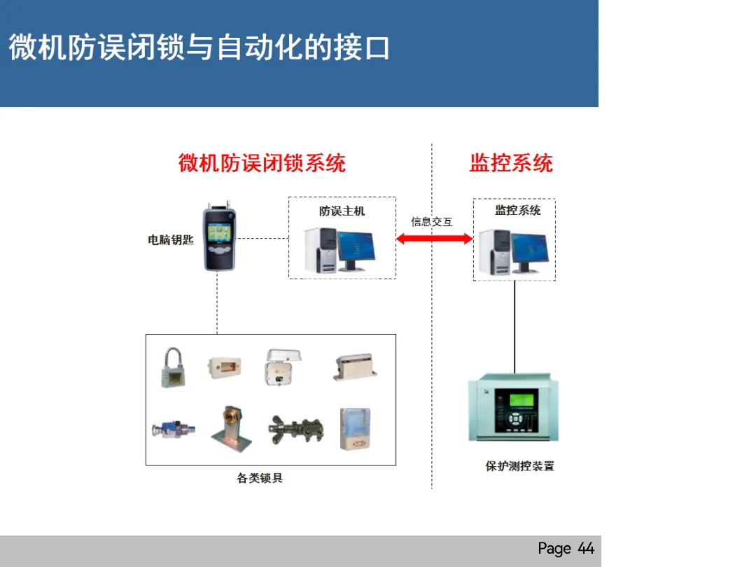 首页| 尊时凯龙中国集团官方网站