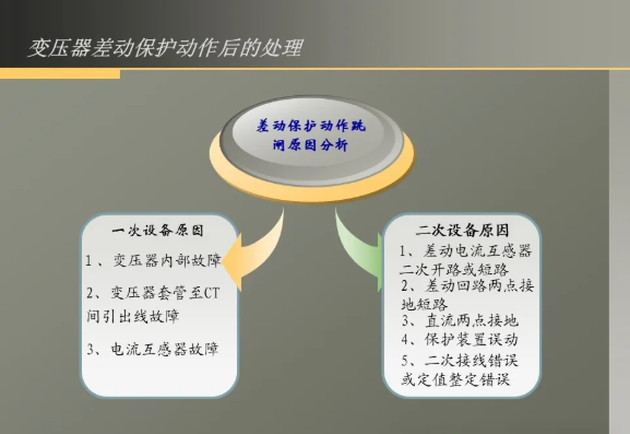 首页| 尊时凯龙中国集团官方网站