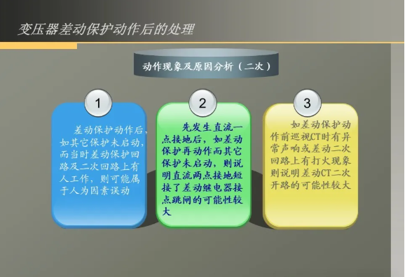 首页| 尊时凯龙中国集团官方网站