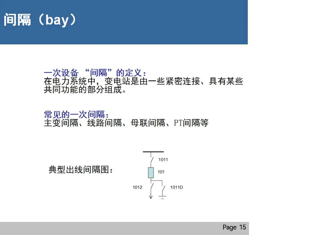 首页| 尊时凯龙中国集团官方网站