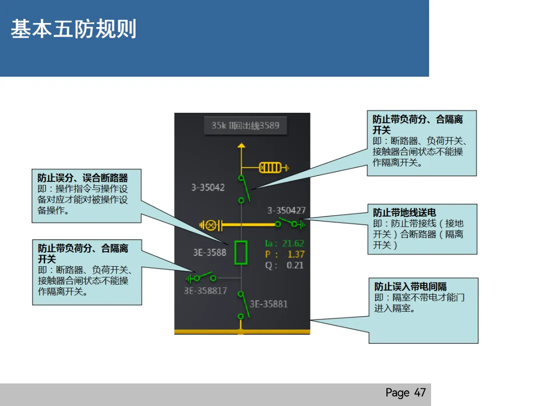 首页| 尊时凯龙中国集团官方网站