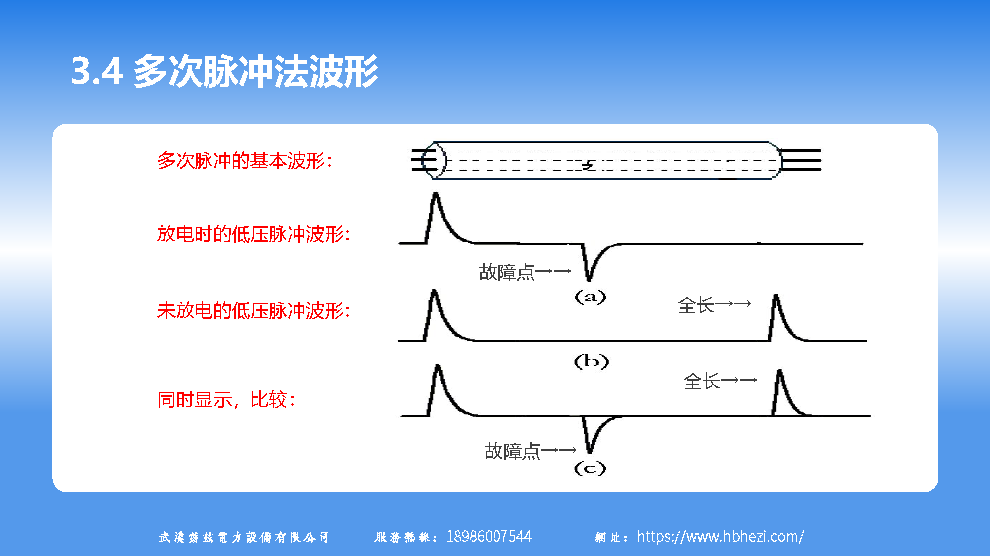 首页| 尊时凯龙中国集团官方网站