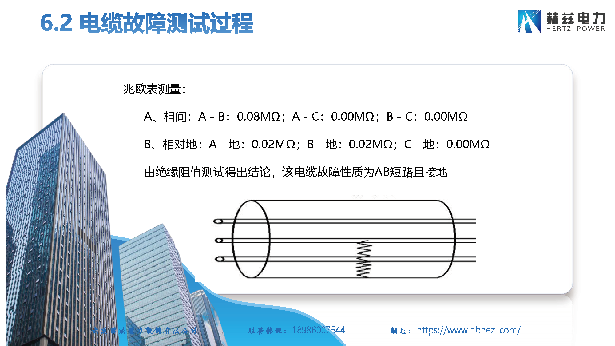 首页| 尊时凯龙中国集团官方网站