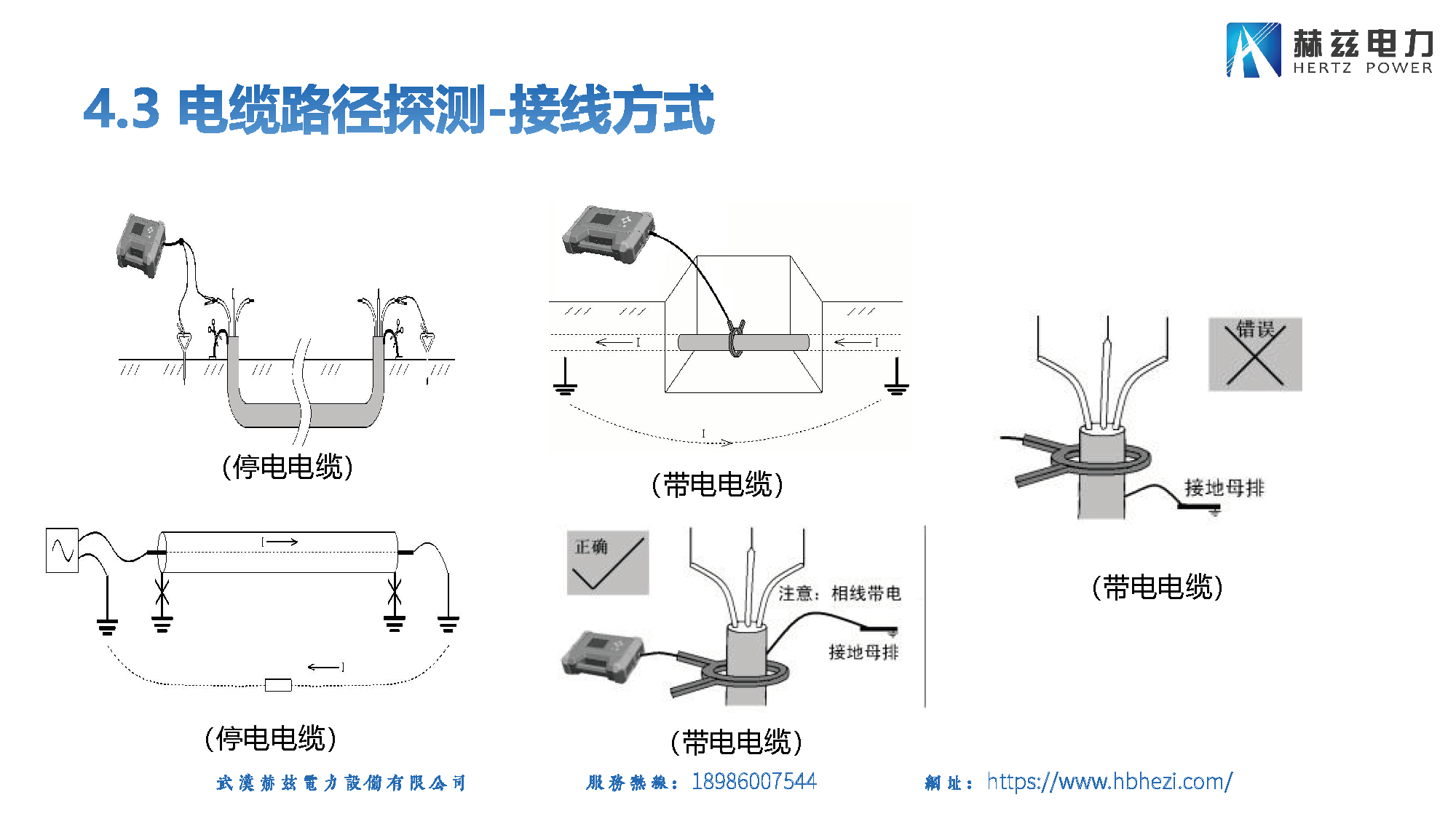 首页| 尊时凯龙中国集团官方网站