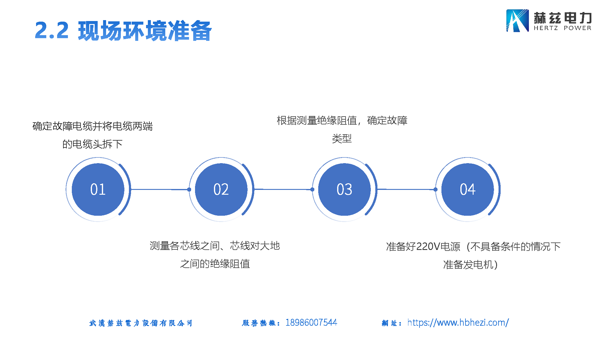 首页| 尊时凯龙中国集团官方网站