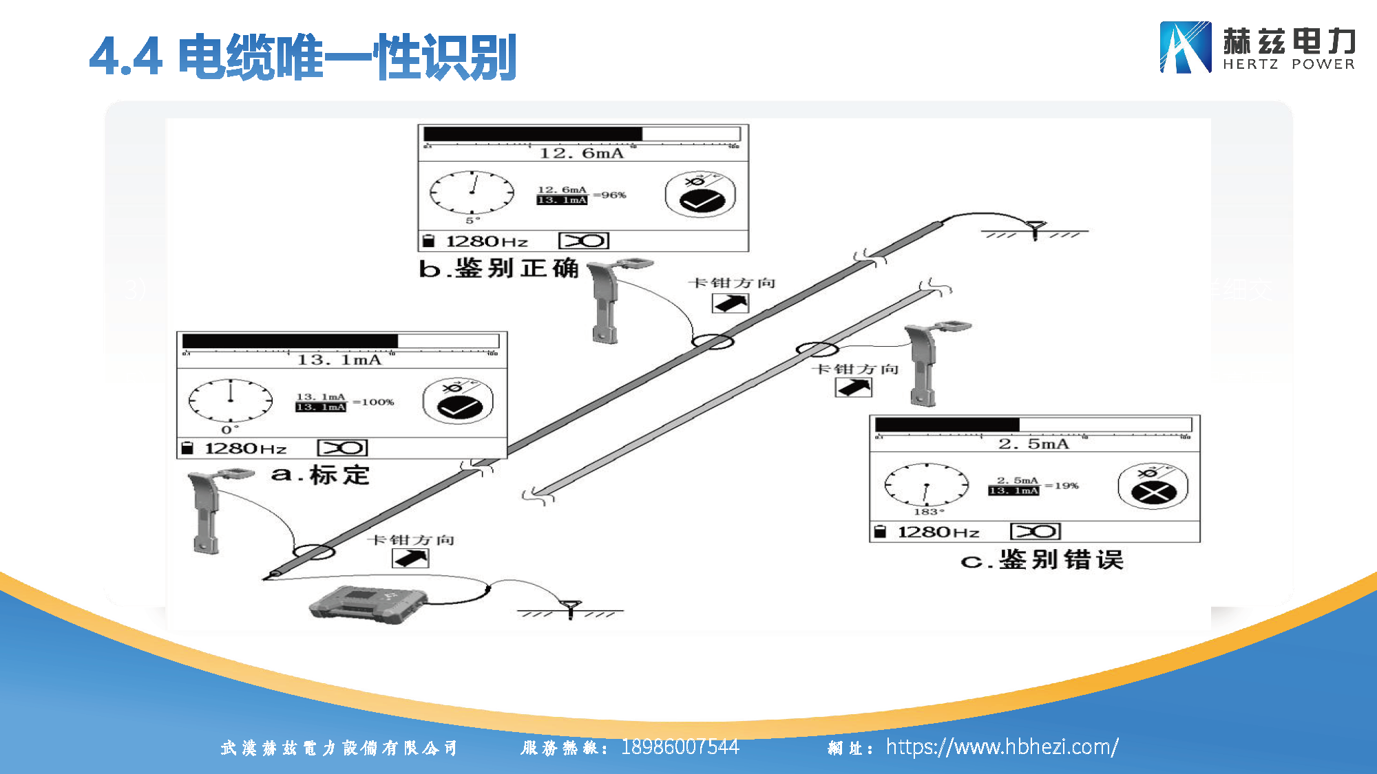 首页| 尊时凯龙中国集团官方网站